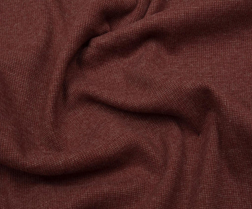 KAŞKORSE KUMAŞ - BORDO