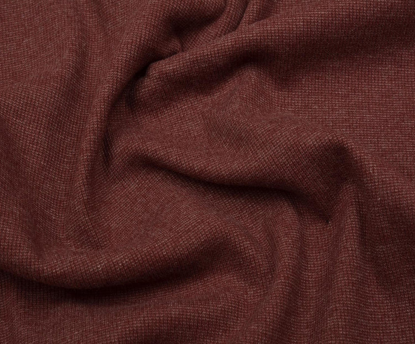 KAŞKORSE KUMAŞ - BORDO