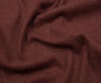 KAŞKORSE KUMAŞ - BORDO