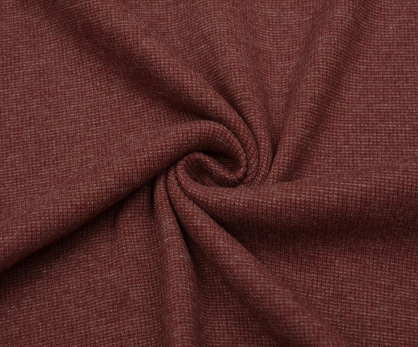 KAŞKORSE KUMAŞ - BORDO