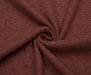 KAŞKORSE KUMAŞ - BORDO