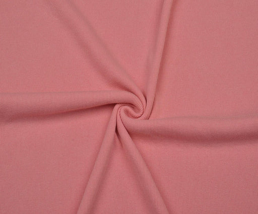 KAŞKORSE KUMAŞ - PEMBE