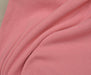 KAŞKORSE KUMAŞ - PEMBE