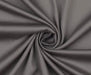 LİKRALI PANTOLON ETEK ELBİSE - VİZON