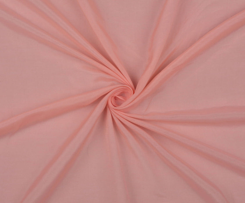 BEZAYAĞI PAMUK GÖMLEKLİK - PEMBE