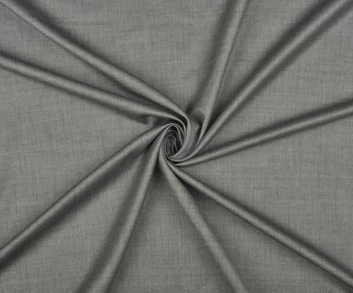 PANTOLON ELBİSE TAKIMLIK - GRİ