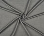 PANTOLON ELBİSE TAKIMLIK - GRİ