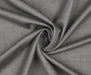 PANTOLON ELBİSE TAKIMLIK - GRİ