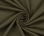 BAHARLIK ELBİSE TUNİKLİK - HAKİ