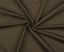 LİKRALI PANTOLON CEKETLİK - HAKİ