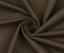 LİKRALI PANTOLON CEKETLİK - HAKİ