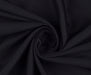 İNCE ELBİSE BLUZ TUNİKLİK - LACİVERT
